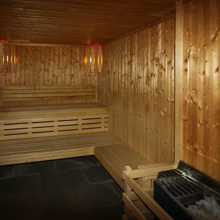 Time To - Athos Appartement Sainte-Foy-Tarentaise